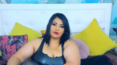 amelycube343767 online show from July 2026 10:01:01 PM