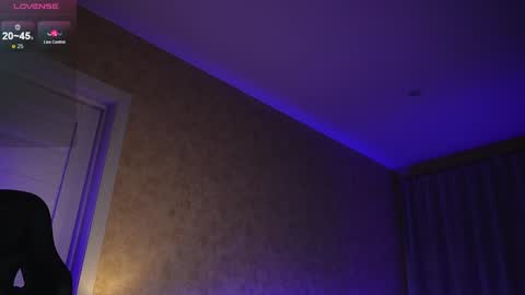 Amy  online show from December 2024 03:47:02 AM