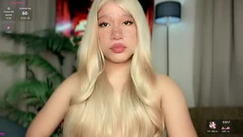 amera_slut online show from July 2026 06:02:02 PM