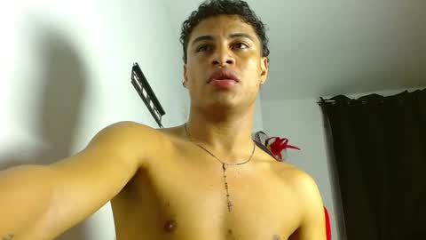 AMILCAR online show from May 2026 05:58:01 AM
