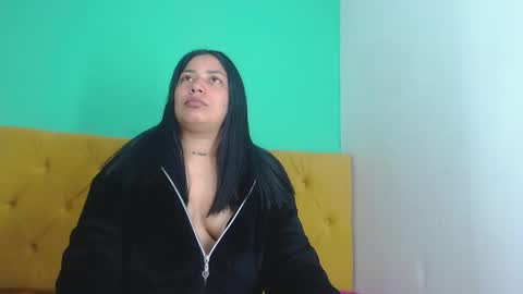 Snapshot of americadosantos101cl chatting on January 2025 03:20:01 AM americadosantos101cl online show from January 2025 03:20:01 AM