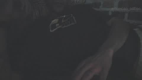 Kyle Kuz online show from December 2025 02:42:02 AM