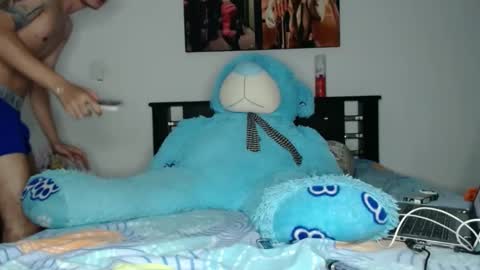 Lucian online show from January 2025 06:02:01 AM