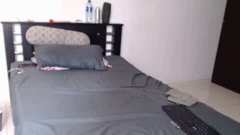 Lucian online show from October 2025 03:57:02 PM