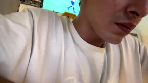 Lucian online show from March 2026 02:15:02 AM