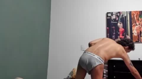 Snapshot of americanbig_dick chatting on July 2026 05:59:02 AM Lucian online show from July 2026 05:59:02 AM