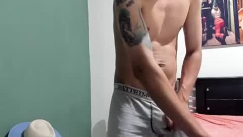 Snapshot of americanbig_dick chatting on July 2026 04:26:02 AM Lucian online show from July 2026 04:26:02 AM