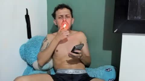 Snapshot of americanbig_dick chatting on July 2026 05:46:02 AM Lucian online show from July 2026 05:46:02 AM