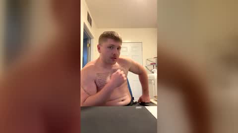 Snapshot of americanstalion chatting on May 2026 05:58:02 AM americanstalion online show from May 2026 05:58:02 AM