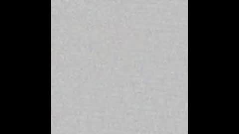 Snapshot of americansteel9791 chatting on March 2026 10:43:02 PM americansteel9791 online show from March 2026 10:43:02 PM