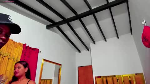 Snapshot of americansxxxtop chatting on November 2025 03:28:01 AM america online show from November 2025 03:28:01 AM