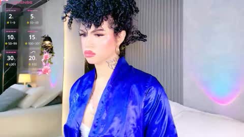 americapaz online show from February 2026 04:24:01 AM