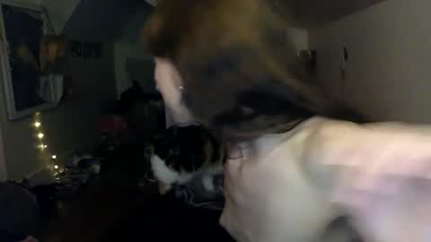 jane online show from March 2026 12:27:01 AM