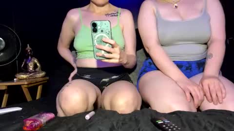 Snapshot of amery_sky chatting on October 2025 01:59:02 AM Amery Sky online show from October 2025 01:59:02 AM