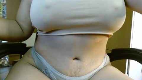 Mari online show from December 2025 12:58:01 PM