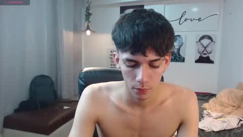 amethystshadow online show from November 2025 12:21:01 AM