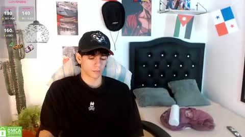 amethystshadow online show from July 2026 04:18:01 AM
