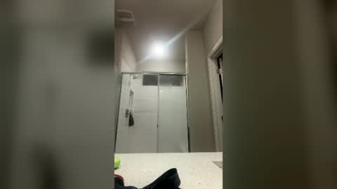 Snapshot of amg6245 chatting on July 2026 05:21:01 AM amg6245 online show from July 2026 05:21:01 AM