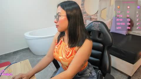 amhira_tay online show from May 2026 10:40:02 PM