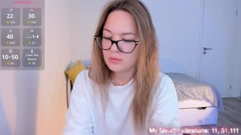 Snapshot of ami_amour_ chatting on July 2026 11:06:02 AM Hi-hi I am Kate welcome to my sexy room online show from July 2026 11:06:02 AM