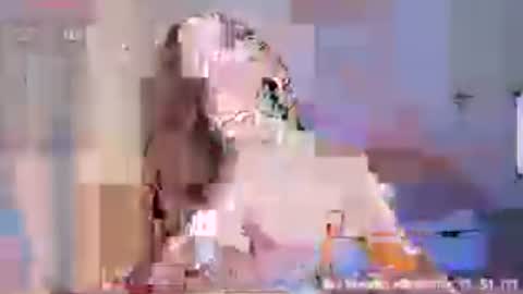Snapshot of ami_amour_ chatting on July 2026 05:17:01 AM Hi-hi I am Kate welcome to my sexy room online show from July 2026 05:17:01 AM