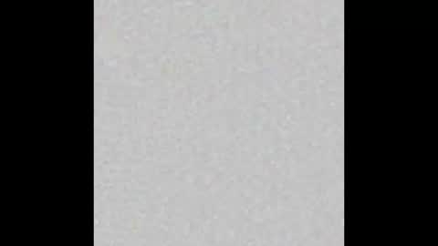 ami_berner online show from November 2025 01:11:01 PM