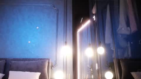 Snapshot of ami_katana chatting on November 2025 04:51:02 PM Ami online show from November 2025 04:51:02 PM