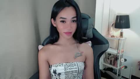 JOANNA online show from November 2025 03:01:02 PM