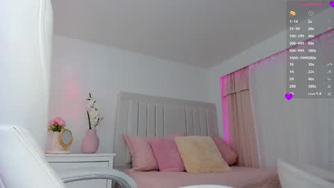 Ami  online show from October 2025 12:32:02 AM