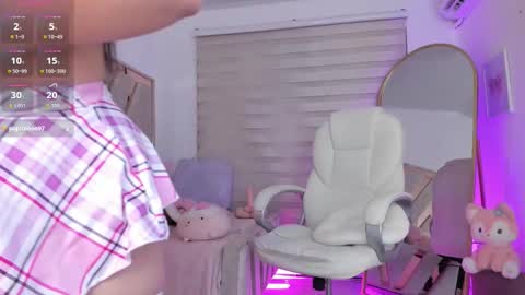 Ami  online show from September 2025 12:54:02 AM