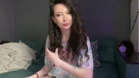 Ami Air online show from February 2026 03:41:02 PM