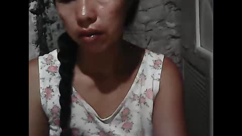 Snapshot of amias_thaddeus23 chatting on October 2025 09:05:02 PM Amia online show from October 2025 09:05:02 PM