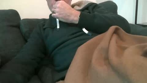 Snapshot of amicabledad chatting on December 2025 07:32:01 PM amicabledad online show from December 2025 07:32:01 PM