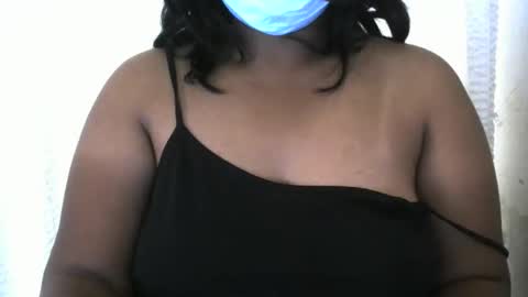 amichouu online show from December 2025 06:50:01 AM