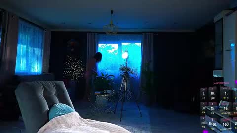 Snapshot of amidachris chatting on May 2026 05:06:01 PM Amida online show from May 2026 05:06:01 PM