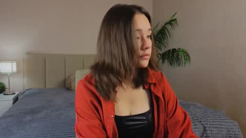 Ariel online show from November 2025 03:15:02 PM