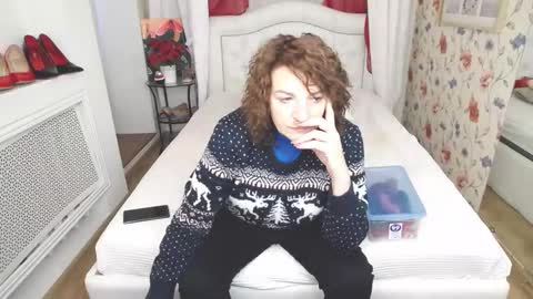 Snapshot of amihotgranny chatting on January 2026 12:42:01 PM Ami online show from January 2026 12:42:01 PM