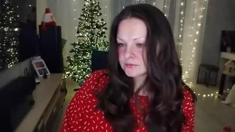 Mila online show from January 2026 10:58:02 PM