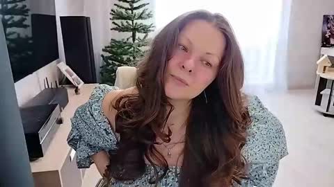 Mila online show from March 2026 06:28:02 AM