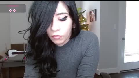 Snapshot of amilustxx chatting on December 2024 06:42:01 PM amilust online show from December 2024 06:42:01 PM