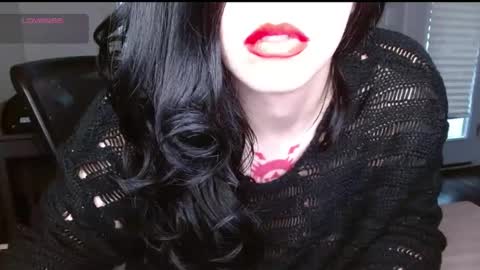 Snapshot of amilustxx chatting on December 2024 03:11:01 PM amilust online show from December 2024 03:11:01 PM