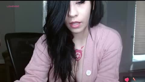 Snapshot of amilustxx chatting on December 2024 06:20:02 PM amilust online show from December 2024 06:20:02 PM