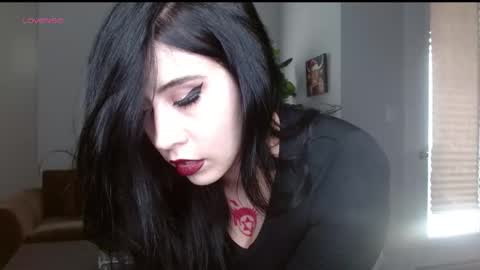 Snapshot of amilustxx chatting on December 2024 08:58:01 PM amilust online show from December 2024 08:58:01 PM