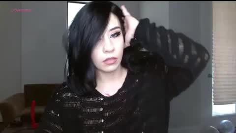 Snapshot of amilustxx chatting on January 2025 06:59:02 PM amilust online show from January 2025 06:59:02 PM