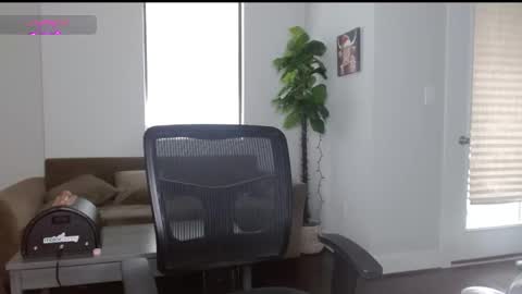 Snapshot of amilustxx chatting on January 2025 06:52:01 PM amilust online show from January 2025 06:52:01 PM