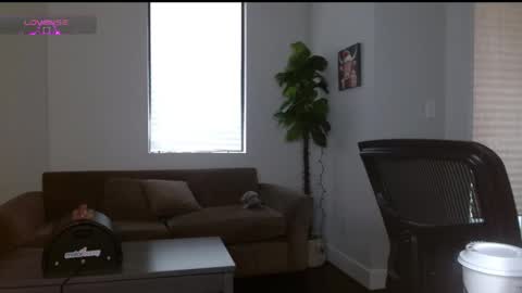 Snapshot of amilustxx chatting on January 2025 04:30:02 PM amilust online show from January 2025 04:30:02 PM