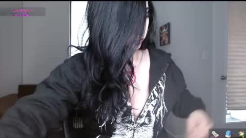 Snapshot of amilustxx chatting on January 2025 05:45:02 PM amilust online show from January 2025 05:45:02 PM