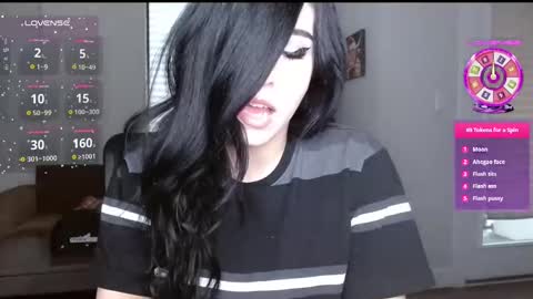 Snapshot of amilustxx chatting on January 2025 09:20:01 PM amilust online show from January 2025 09:20:01 PM