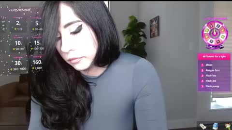 Snapshot of amilustxx chatting on January 2025 10:12:02 PM amilust online show from January 2025 10:12:02 PM