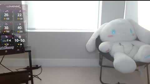 Snapshot of amilustxx chatting on February 2025 09:50:02 PM amilust online show from February 2025 09:50:02 PM